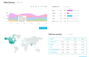 Hotel Race screenshot 2