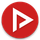 NewPipe icon