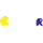 Gamulator icon
