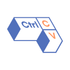 CCCV icon