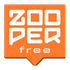 Zooper Widget icon