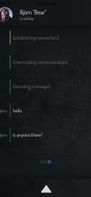 Ice Void screenshot 3