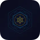 Sacred Geometry Maker icon