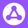 LogMeIn Resolve icon