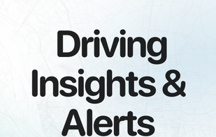 Grouptrack screenshot 1