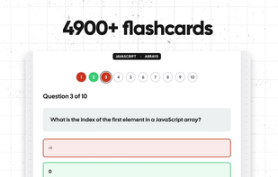 99cards screenshot 1