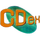CDex icon