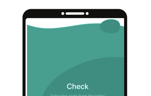 Roi4presenter screenshot 1