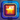 Orbox B: Rebirth icon