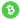 CashAddress icon