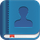 Day Journal icon
