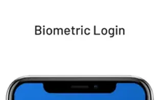 KeeperChat screenshot 1