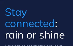 NewNode screenshot 3