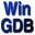 wingdb icon