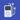 ClassiPod icon