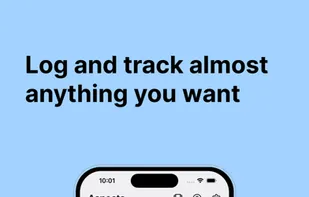 Aspects screenshot 1