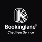 Bookinglane icon