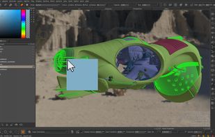 Enhanced workflows