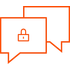 Niltalk icon