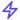 CV Bot Icon