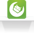 FonePaw Broken Android Data Extraction icon