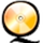 QPxTool icon