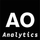 Analytics by AO icon