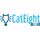 CatEight Icon