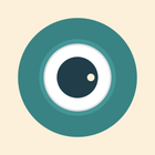 EyeYoga icon