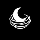 Sleep Nest icon
