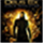 Small Deus Ex icon