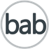 Bablab icon