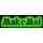 MakeMSI icon