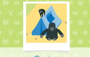 WildlifeSnap: Animal Collector screenshot 3