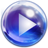 Corel WinDVD Pro icon