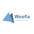 GearApp Repair Shop Management Software icon
