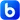bilixe icon
