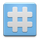 phh's SuperUser icon