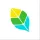 Litter CleanUp icon