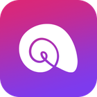 Hailuo2 icon