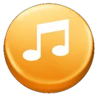 Random Sound icon