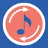 AIFF Converter icon