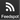 Feedspot Icon