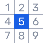 SudokuSmart icon