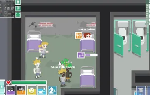 Nend.io screenshot 1