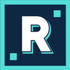 Reve AI icon