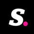 Stuff icon
