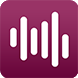 Systweak Duplicate Music Fixer icon