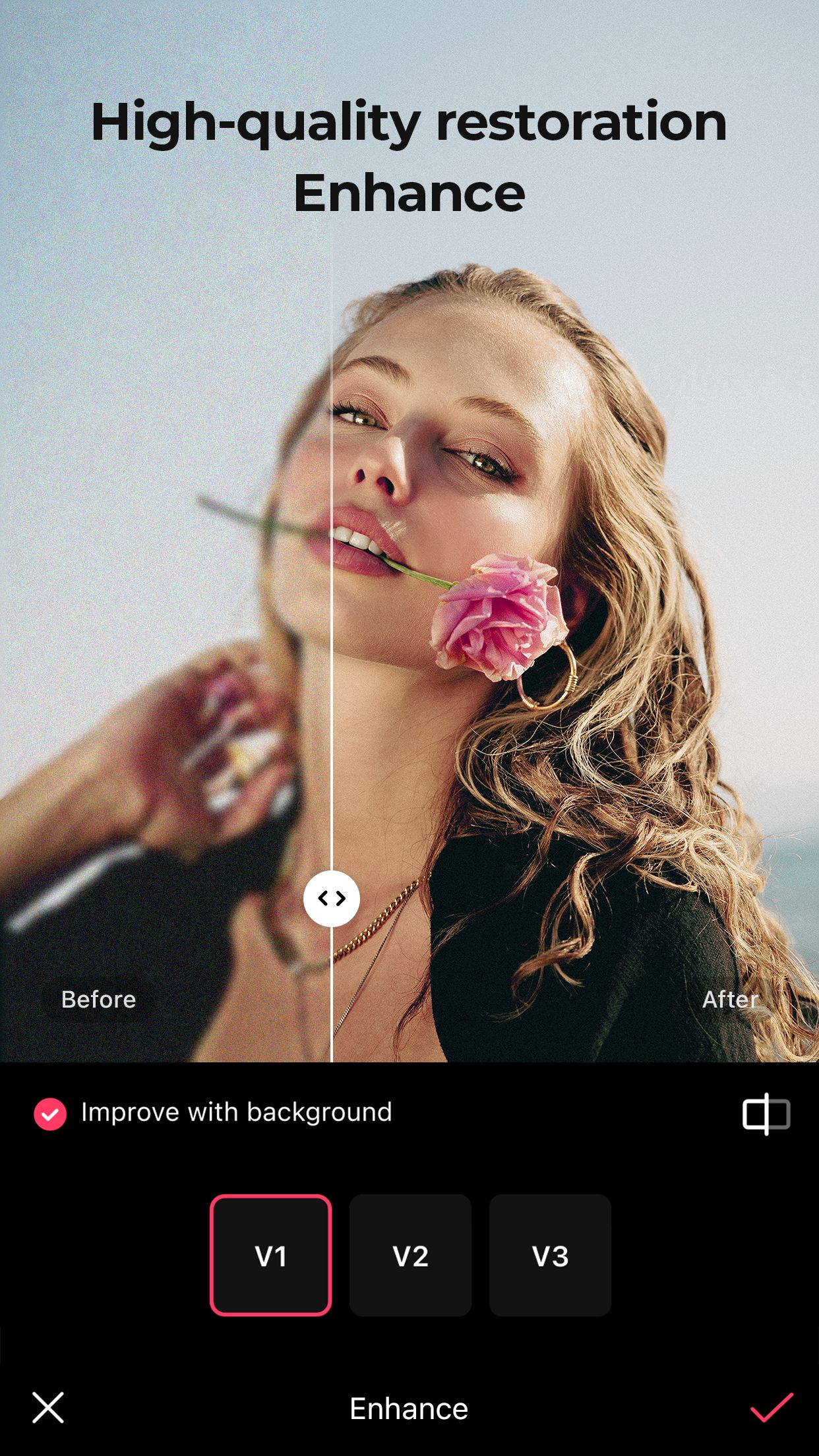 EPIK - AI Photo & Video Editor - Aplikacije na Google Playu