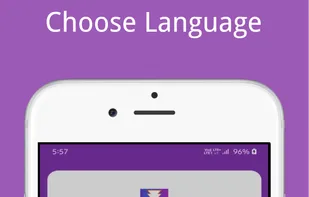 One Shot Download screenshot 2